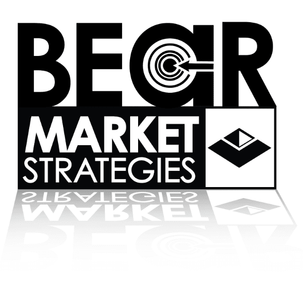 Van Tharp – Bear Market Strategies