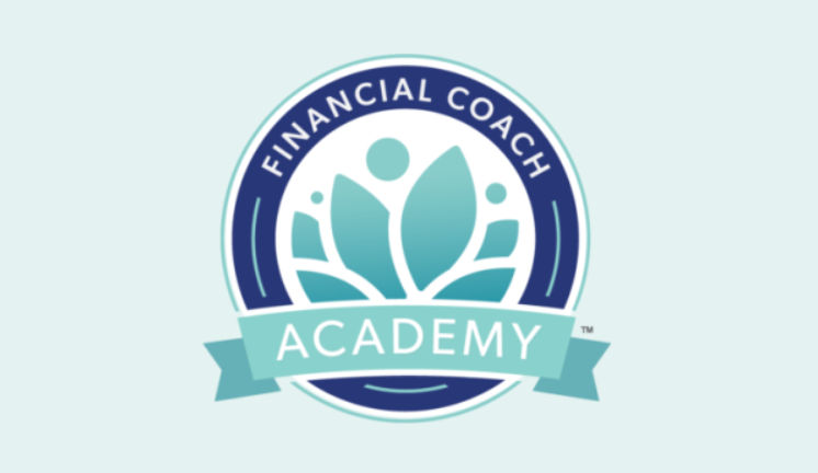 Financial Coach Academy – Financial Coach Training 4.0