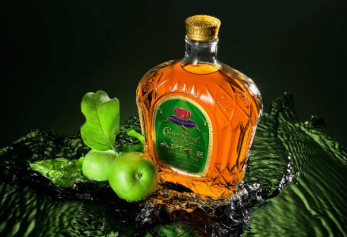 Photigy – Creative Liqueur Shot, props and splash Photography Worksho