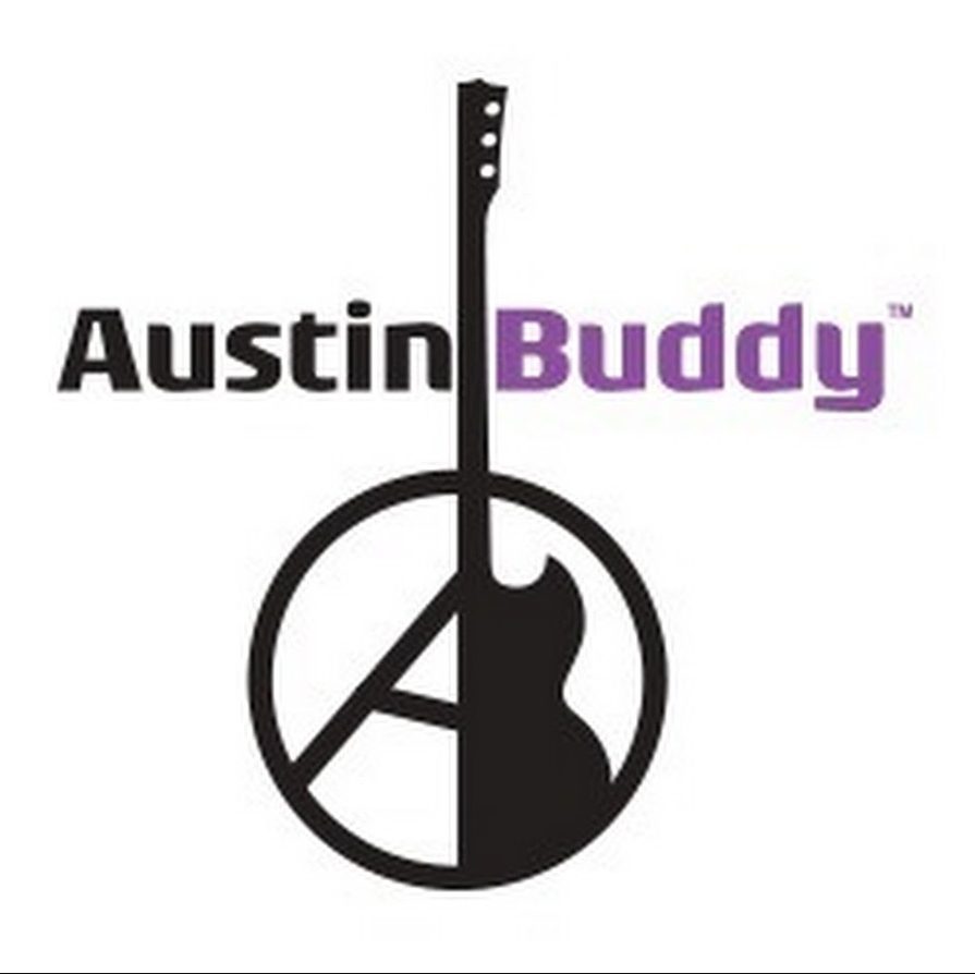 Austin Buddy Live Gold Banks