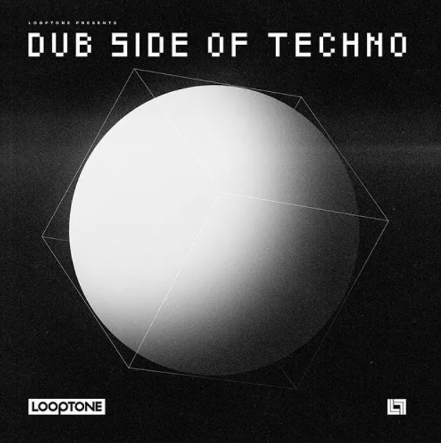 Looptone Dub Side Of Techno