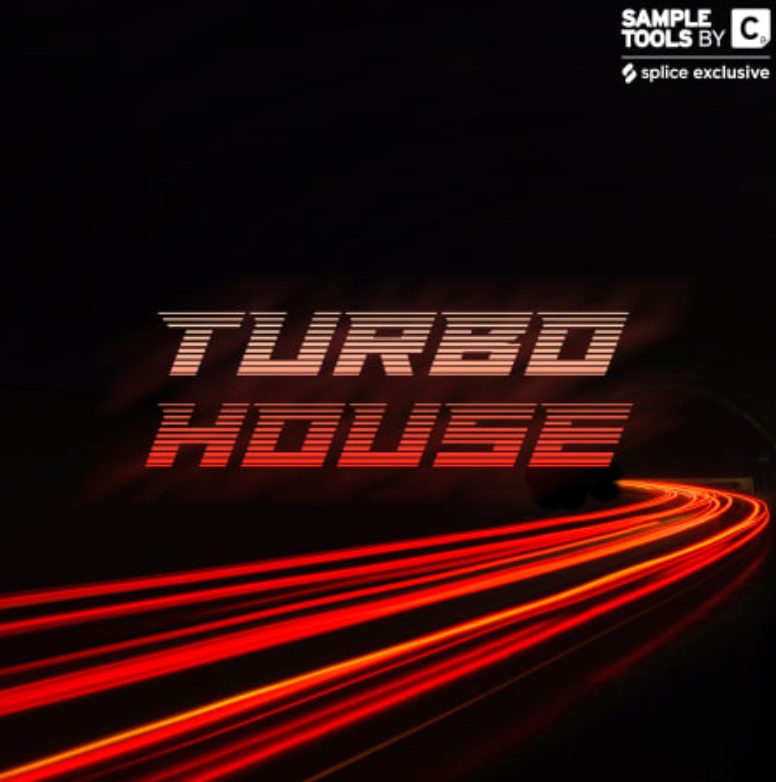 Sample Tools by Cr2 Turbo House