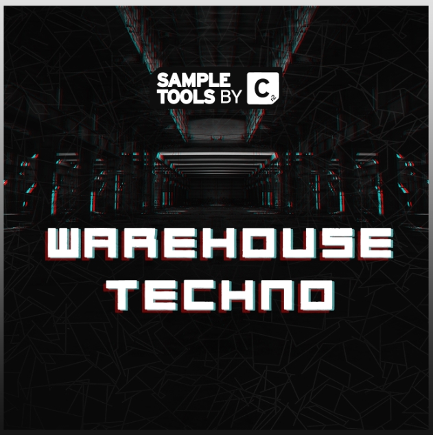 Sample Tools by Cr2 Warehouse Techno