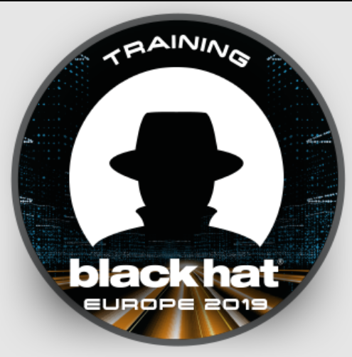 BlackHat – Attacking and Securing APIs Course