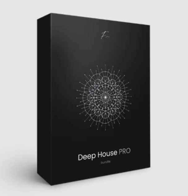 FVII Music Deep House Pro