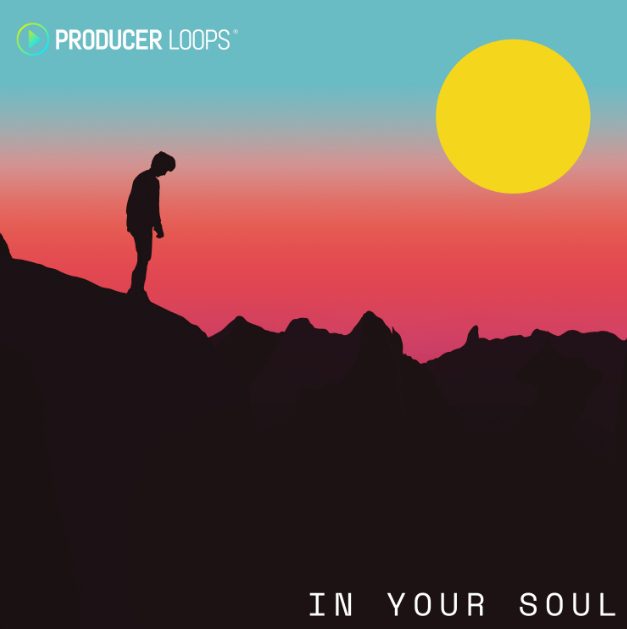 Producer Loops In Your Soul