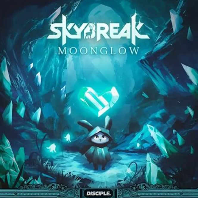 VEL0CiTY Sounds of Skybreak Sample Pack