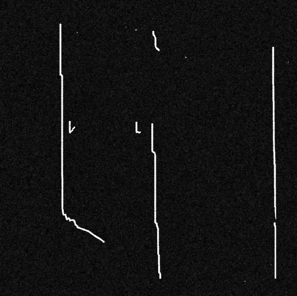 Jonnywood Morphology Vol. I (DRMKT)