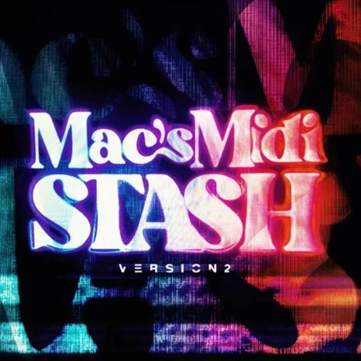 Macshooter Midi Stash V2