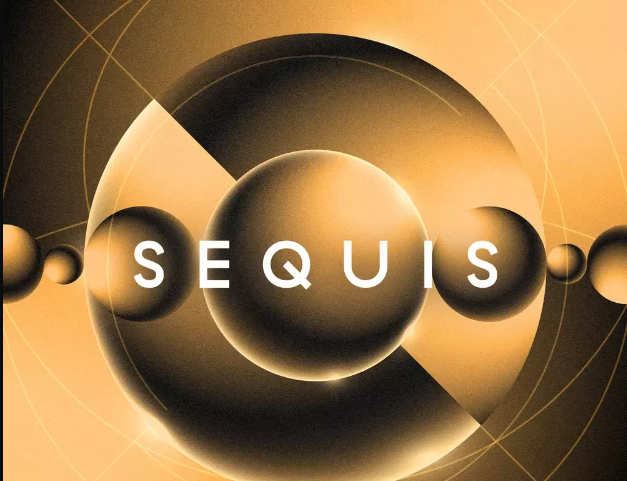 Native Instruments SEQUIS v1.0.3 KONTAKT