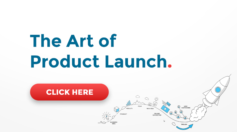 STRONGLAND Publishing – The Art of Product Launch