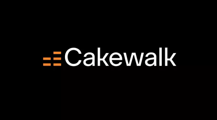 BandLab Cakewalk v29