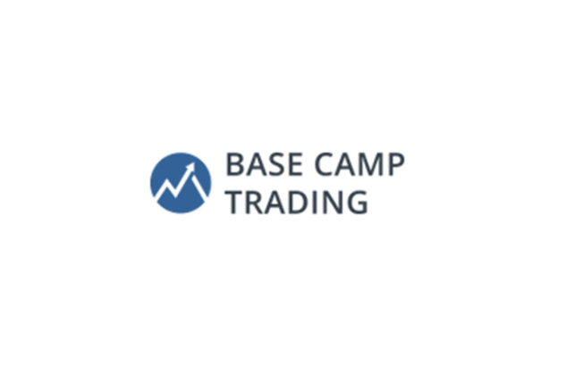 Base Camp Trading – Bundle 5 Courses