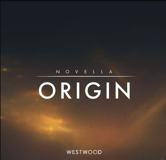 Westwood Instruments Novella Origin KONTAKT