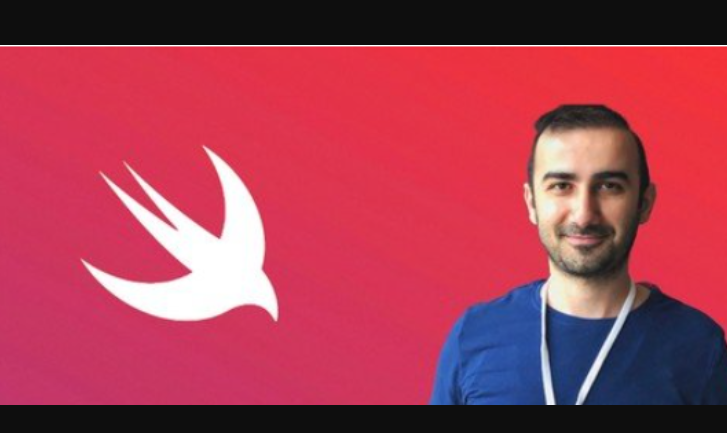 Mastering Swift: From Fundamentals To Advanced Techniques