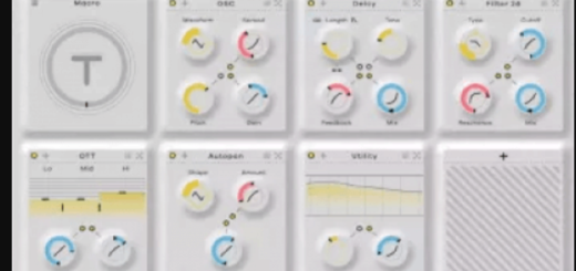 BABY Audio Transit 2 v1.1.0