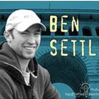 Ben Settle – 10 Part Ben Settle E-Mail Writing And Marketing System Audio Training