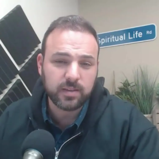 Lester Diaz – Facebook Income School 2.0