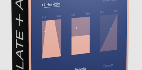 Slate and Ash PRIMARIES STRINGS v1.0.1 KONTAKT 