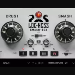 Tone Empire Loc-Ness V2 v3.5