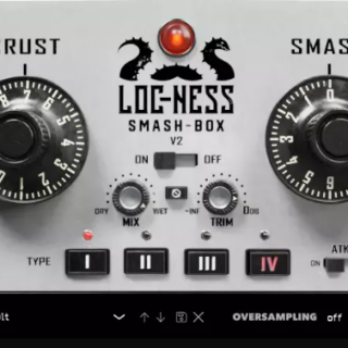 Tone Empire Locness v3.5.0 Incl Patched and Emulator