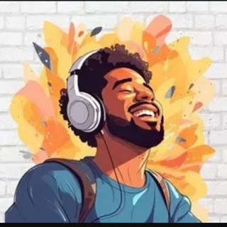 Udemy Afro Beats For Beginners : From Rhythm To Production
