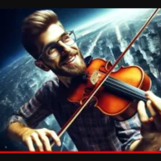 Udemy Beginner Violin Lessons VIOLIN MASTERY FROM THE BEGINNING