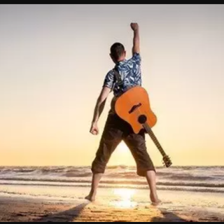 Udemy The Apprentice - Beginner Guitar Course Volume 1