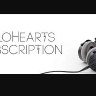 kiloHearts Subscription v2.3.0