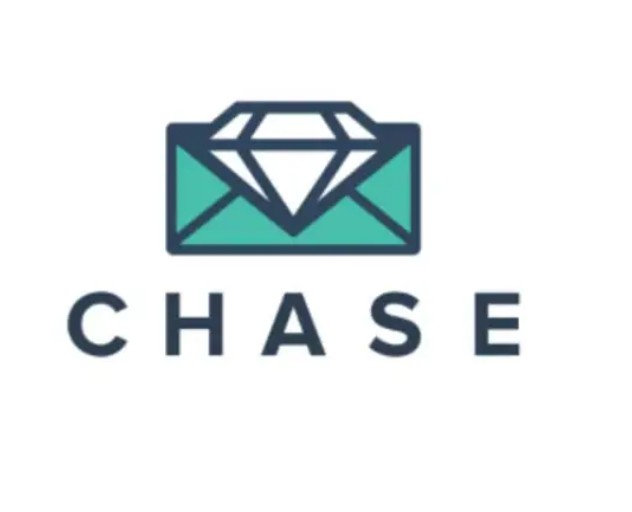 Chase Dimond – Client Acquisition Course