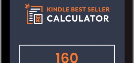 Extreme AI Bestseller Profits – Generate $287,000 in Only 5 MONTHS on Amazon