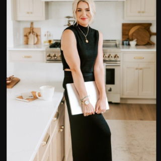 Jenna Kutcher – The Podcast Lab – The Content Lab