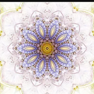 Soundsdivine Mystic Vibrations for U-HE BAZILLE
