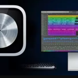 Udemy Learn Logic Pro 11 From Scratch
