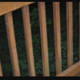 Wegonebeok 10k 1SHOT KIT