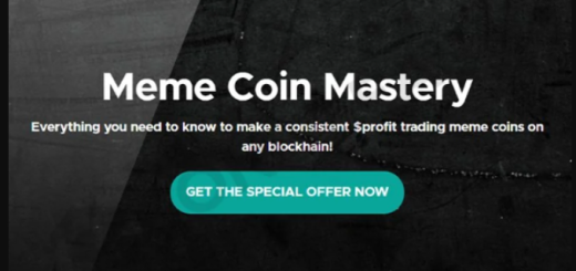 X Crypto – Sajad – Meme Coin Mastery