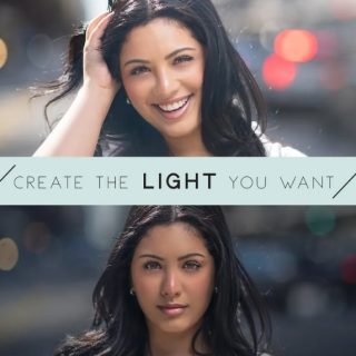 AwTeaches – Create The Light You Want