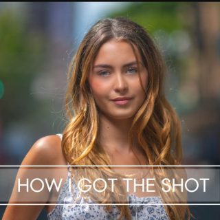 AwTeaches – How I Got the Shot 5