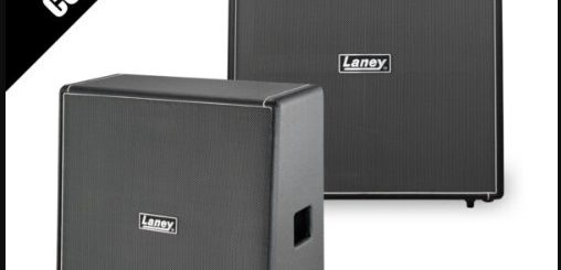 Celestion Laney Amps Impulse Response Collection Impulse Responses