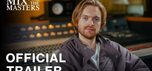 MixWithTheMasters Finneas Writing and Producing ‘BIRDS OF A FEATHER' by Billie Eilish Tutorial