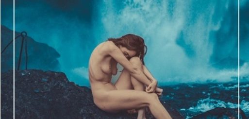 PhotoWhoa – Masterclass: Lightroom Color Grading Course For Ravishing Art Nudes