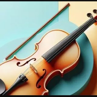 Udemy Violin Mastery: From Intermediate to Advanced Level (2025)