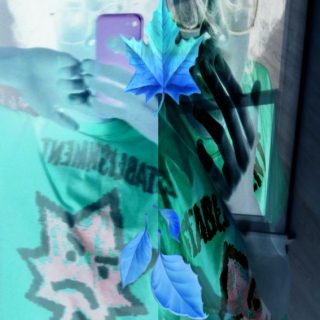 clay10 Awesomesauce Kit