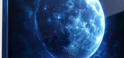 Cymatics MYSTERY PACK VOL.18 MOONLIGHT EDITION