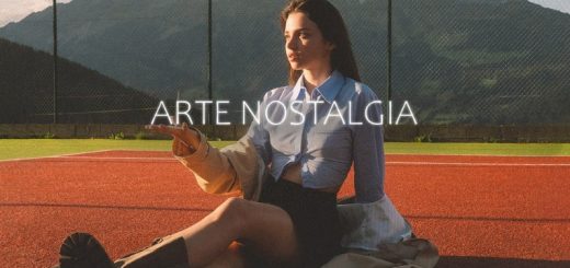 Kai-boettcher – Arte Nostalgia Preset Pack