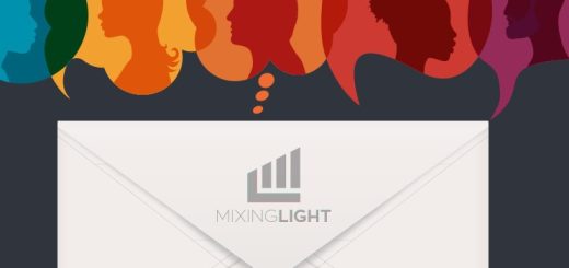 MixingLight – Building A Dynamic Demo Reel With Dávid Láposi – Mailbag LIVE!