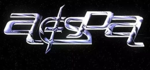 Chrome Kits [4000+] AESPA RnB Drum Kit