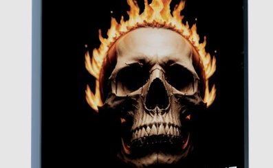 Atomic Sounds Ultimate Tearout Sample Pack
