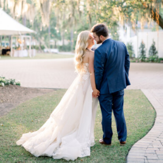 Lauren Fair PRESETS