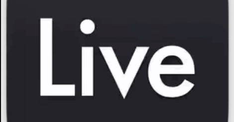 Ableton Live 12 - Expressive Chords v1.1